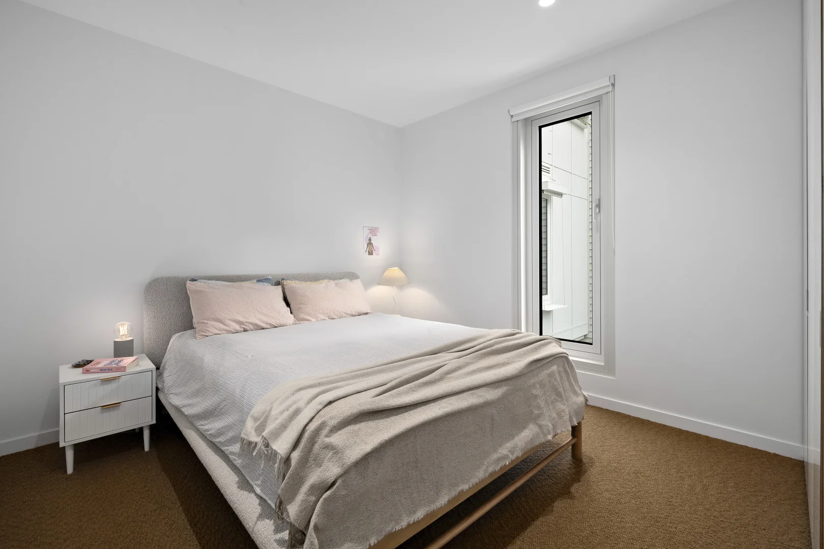 Additional image 7 of 204D/14 Little Miller Street, Brunswick East VIC 3057