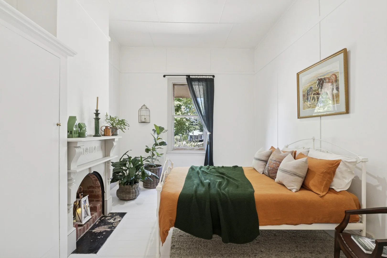 Additional image 11 of 14 Warrnambool Road, Terang VIC 3264