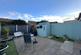 Additional image 6 of Kingsland Gardens, Walmer, CT14