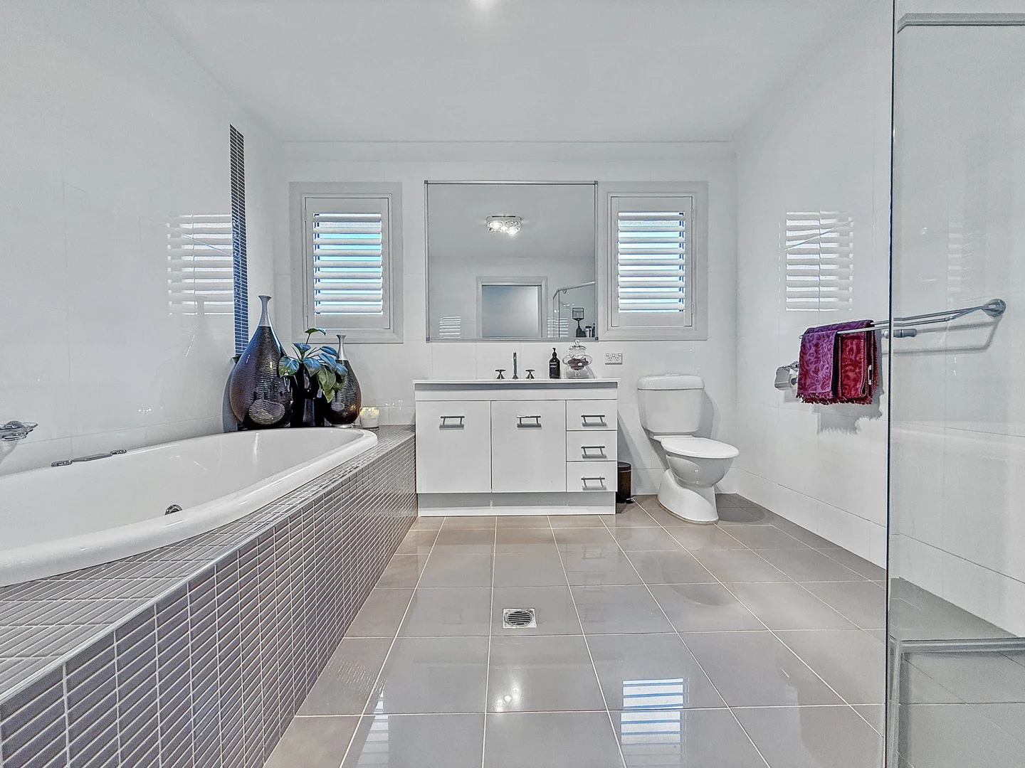 Additional image 9 of 83 Binalong Street, Young NSW 2594
