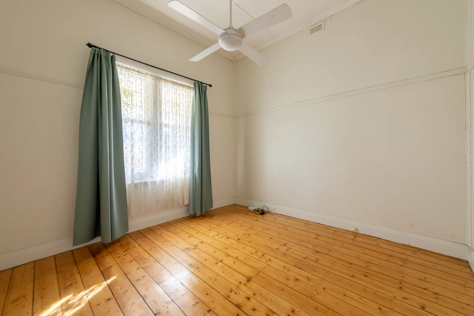 Additional image 5 of 1 Campbell Street, Nhill VIC 3418