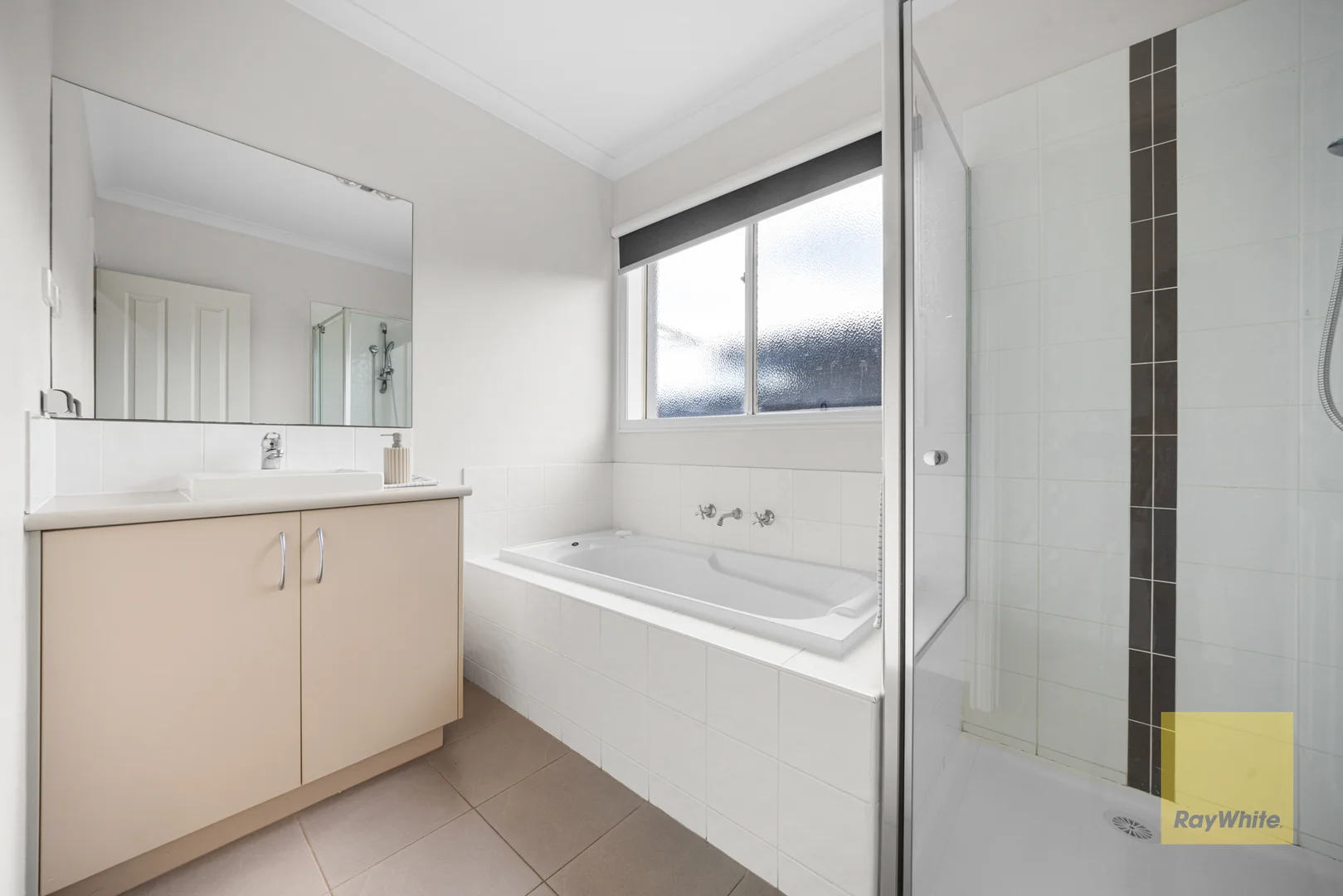 Additional image 13 of 1 Gascoyne Way, Truganina VIC 3029