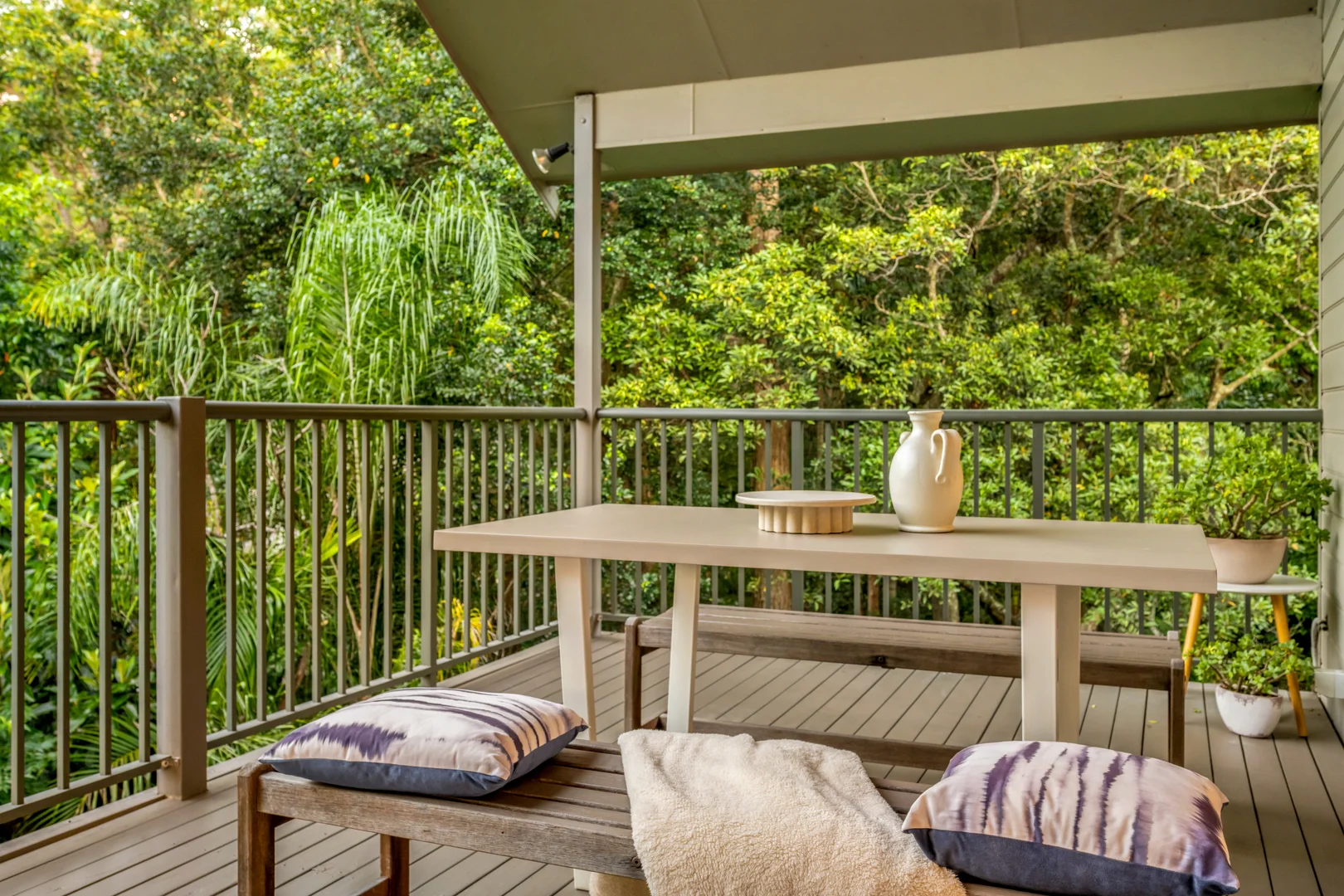 Additional image 6 of 5 Blythe Street, Killcare NSW 2257