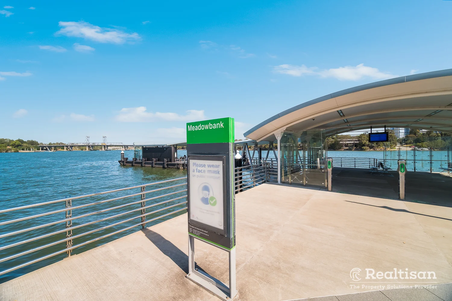 Additional image 19 of 33/117-119 Bowden Street, Meadowbank NSW 2114