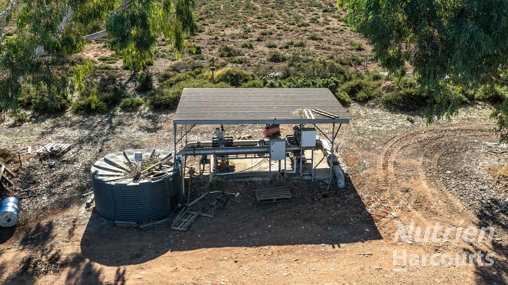 Additional image 19 of 126 Riverboat Road, Cadell SA 5321