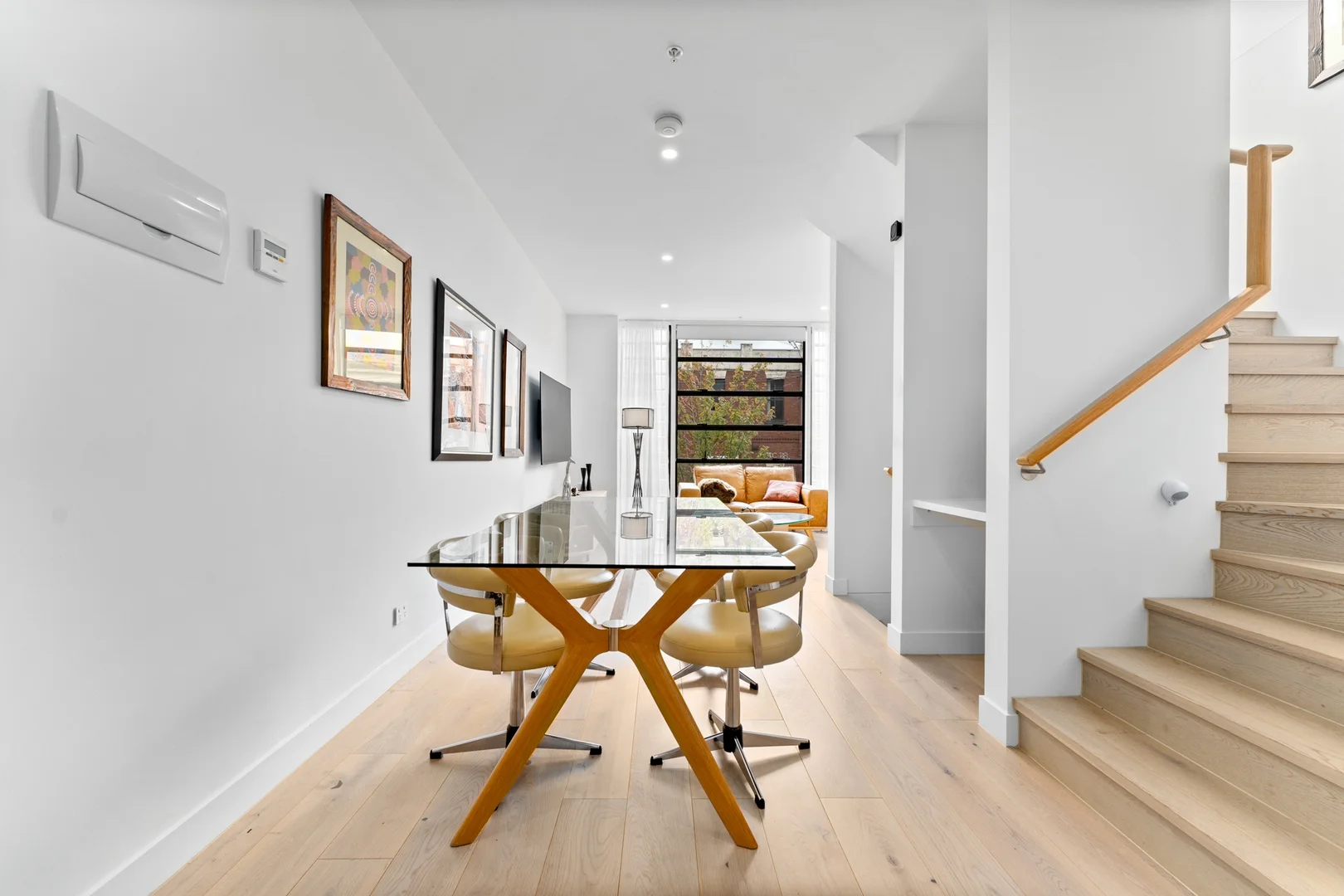 Additional image 3 of 5/10 Kerr Street, Fitzroy VIC 3065