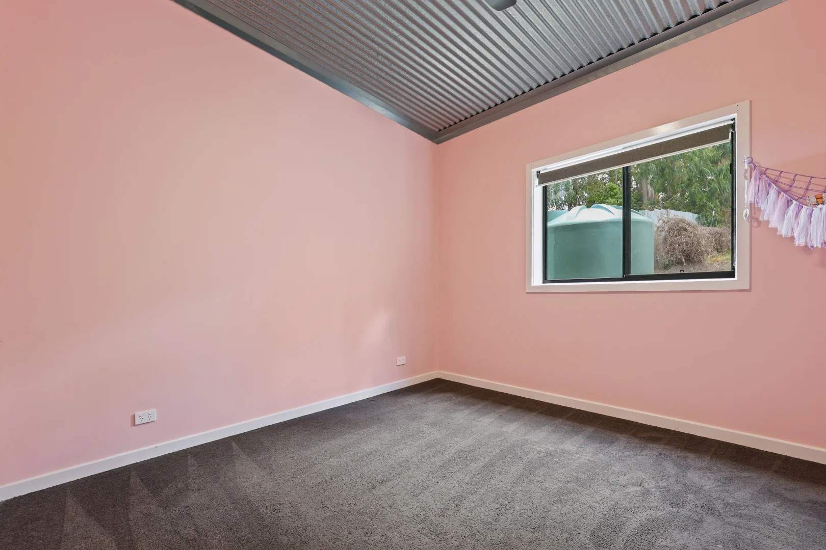 Additional image 16 of 460 Old Telegraph Road, Crossover VIC 3821