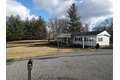 Additional image 33 of 9576 State Route 161 Ext, Iuka, IL, 62849