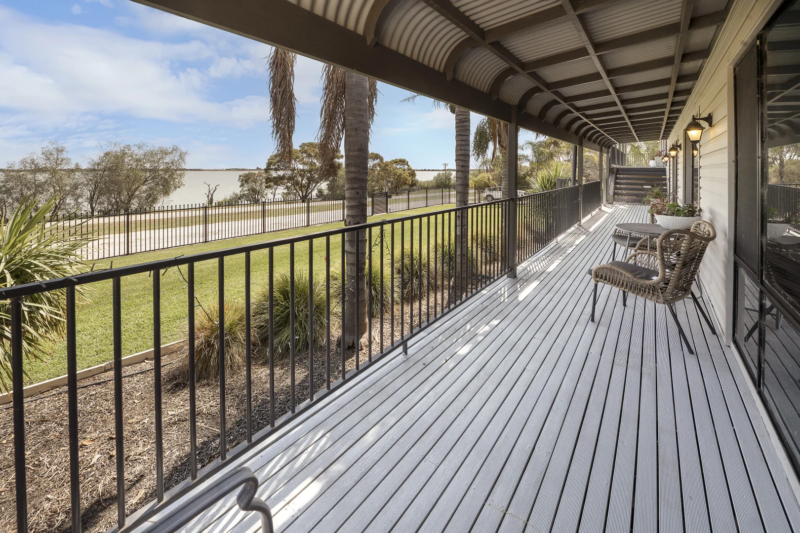 Additional image 32 of 112 McFarlane Road, Lake Charm VIC 3581