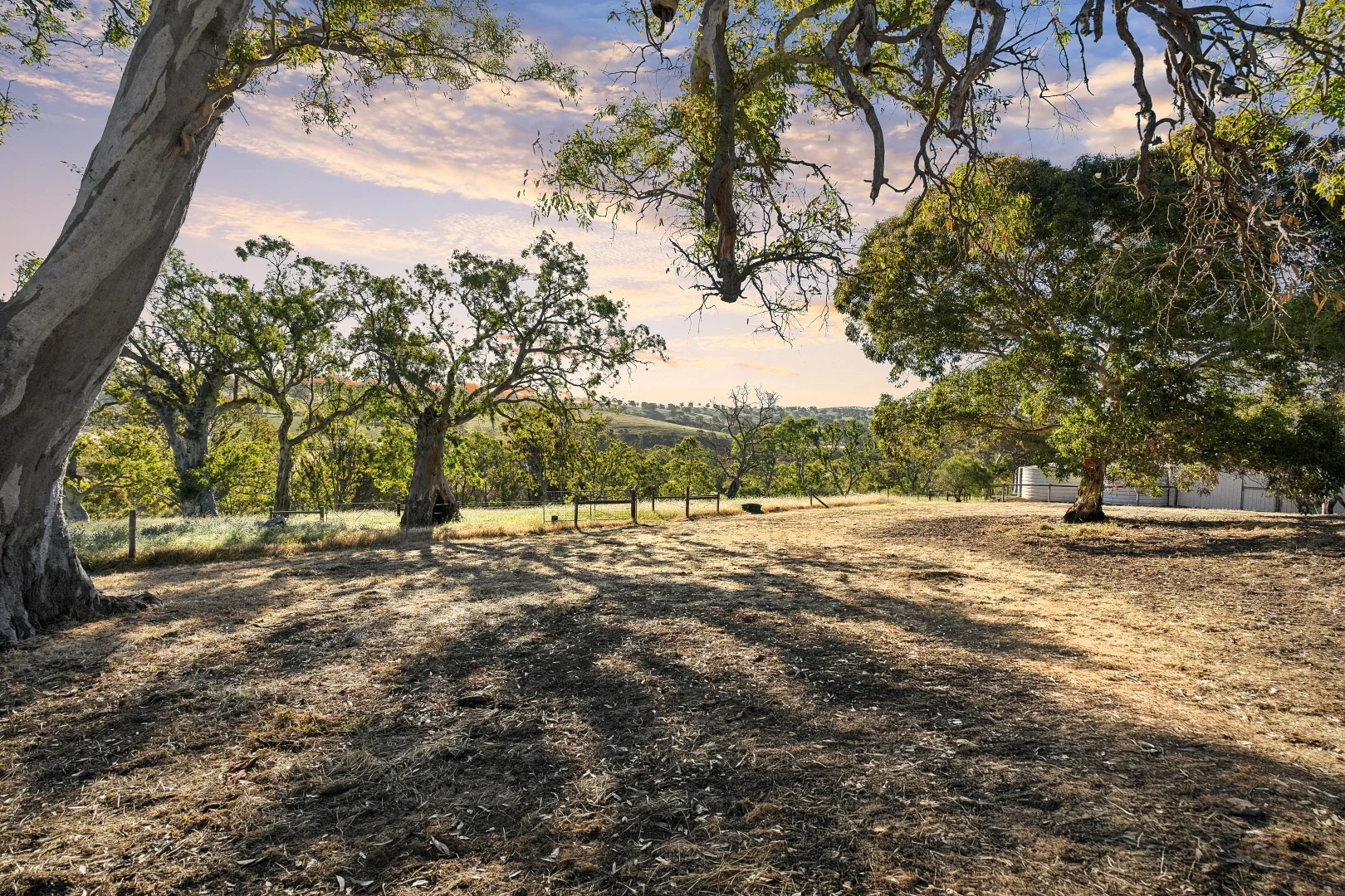 Additional image 27 of 1159 Old Princes Highway, Dawesley SA 5252