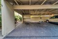 Additional image 27 of 750 Lincoln Rd Apt 17, Yuba City, CA, 95991