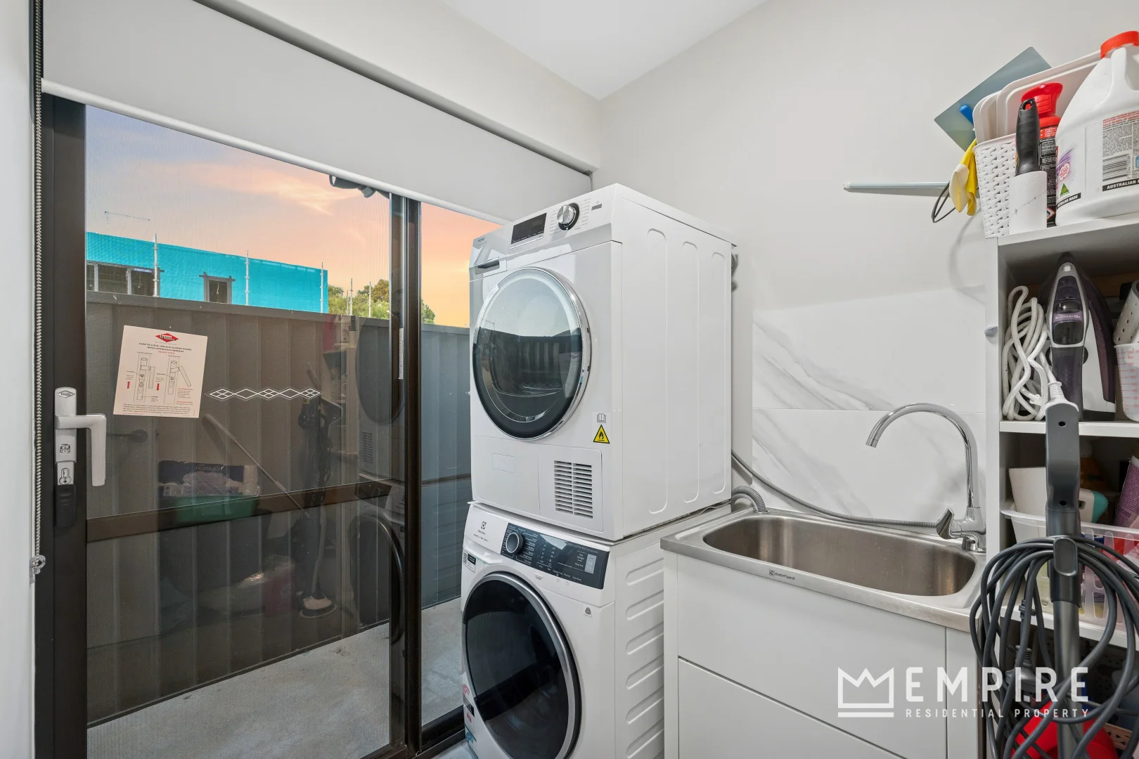 Additional image 17 of 126A Leach Highway, Melville WA 6156