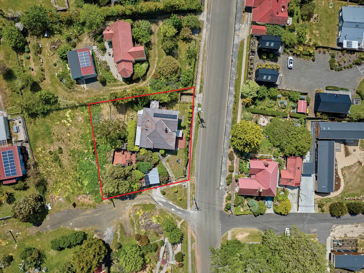 Additional image 33 of 50 Main Street, Derby TAS 7264