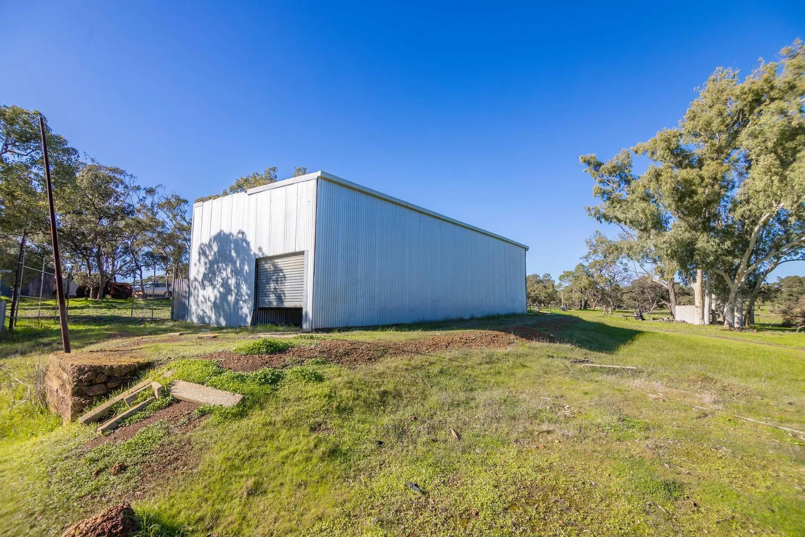 Additional image 4 of 55 Pen Road, Warradarge WA 6518