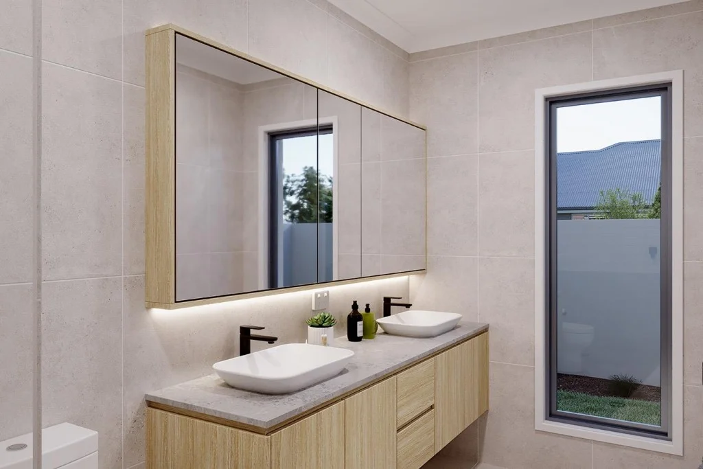 Additional image 5 of 10309 Tweedbank Crescent, Werribee VIC 3030