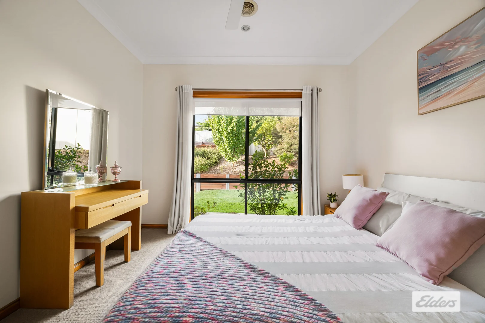 Additional image 19 of 87 Fairway Gardens Road, Thurgoona NSW 2640