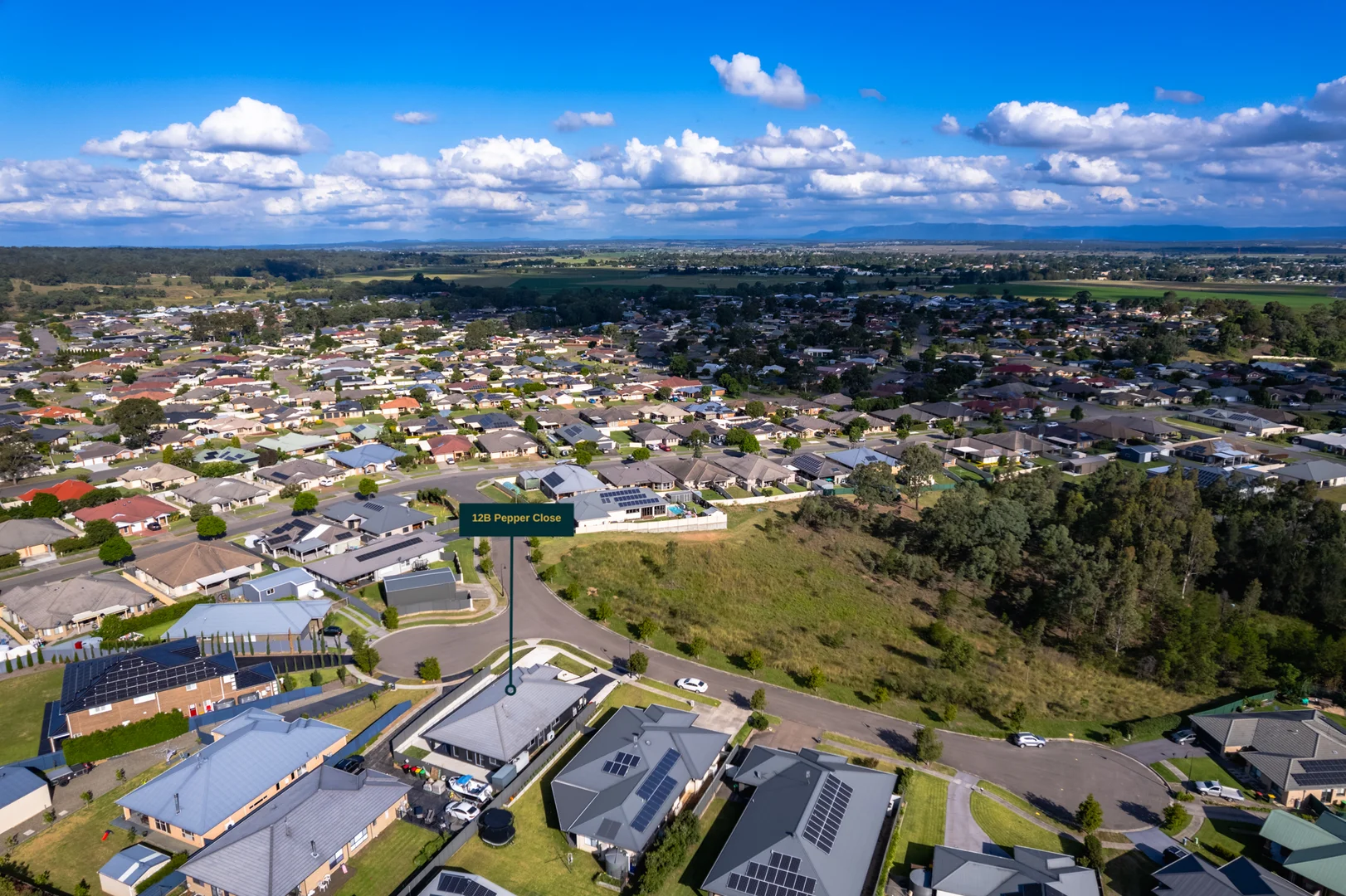 Additional image 20 of 12B Pepper Close, Singleton NSW 2330