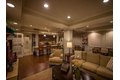 Additional image 18 of 21800 Avalon Blvd, Carson, CA, 90745