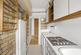 Additional image 6 of Heath Close, Barnet, London, LDN, NW11 7DT