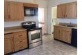 Additional image 6 of 51 May St, Worcester, MA, 01610