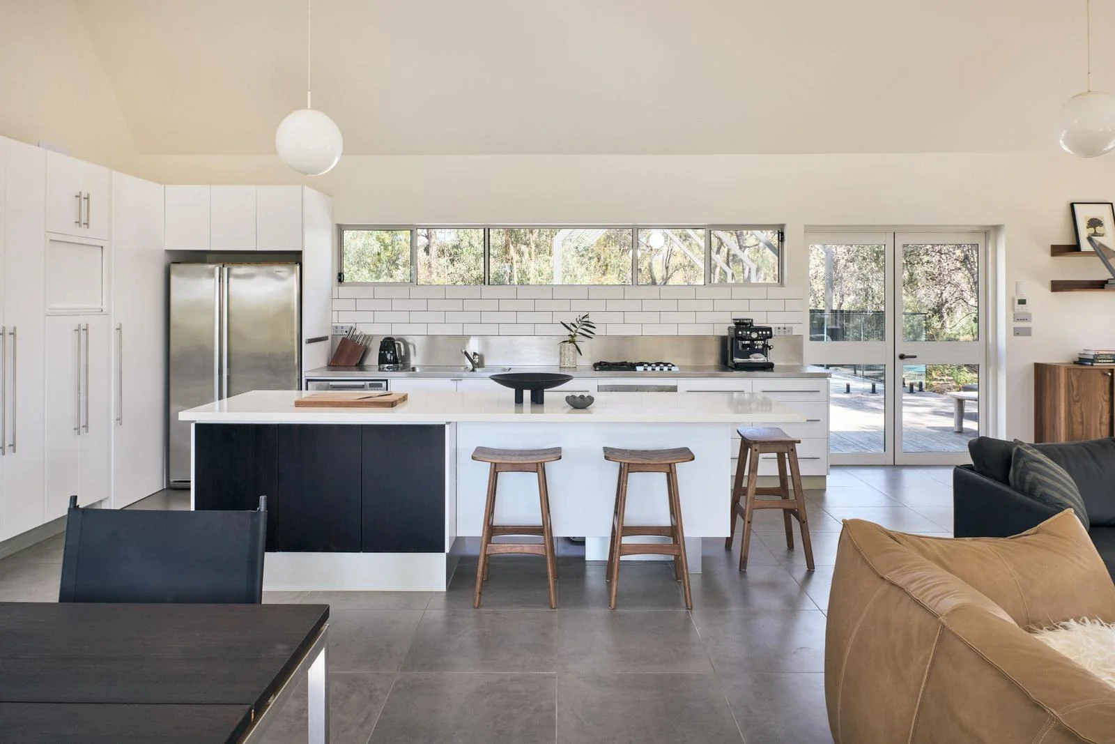 Additional image 24 of 24 Manning Drive, Orford TAS 7190