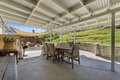Additional image 7 of 8009 Shantung Dr, Santee, CA, 92071