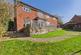 Additional image 37 of Rhyddyn Hill, Caergwrle, Wrexham