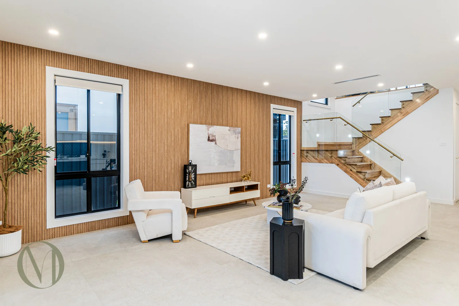 Additional image 3 of 623A Victoria Road, Ermington NSW 2115