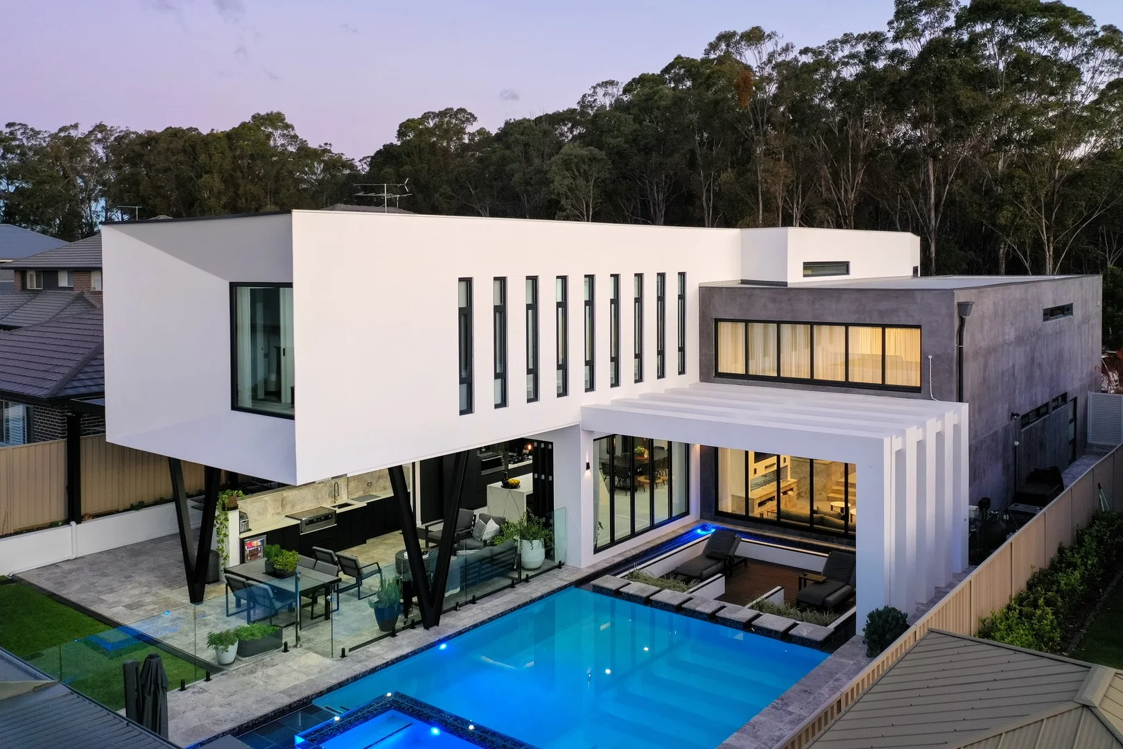 Additional image 11 of 42 Castlemaine Circuit, Harrington Park NSW 2567