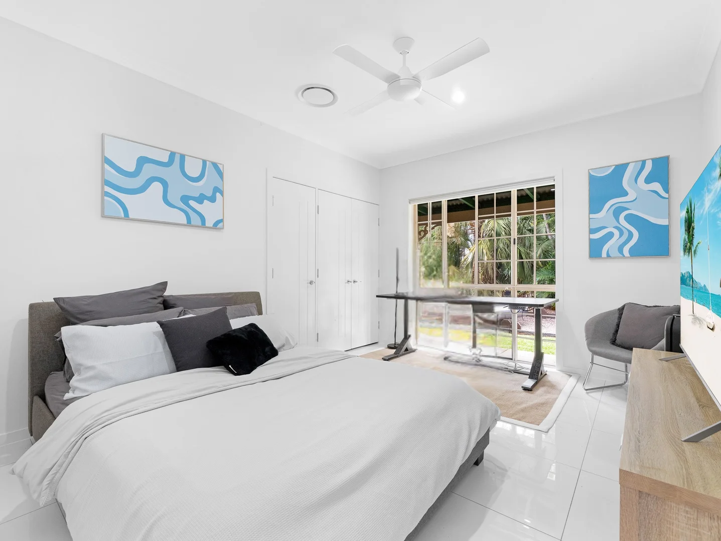 Additional image 15 of 218 Denmans Camp Road, Wondunna QLD 4655