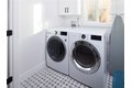 Additional image 17 of 7413 Naylor Ave, Los Angeles, CA, 90045