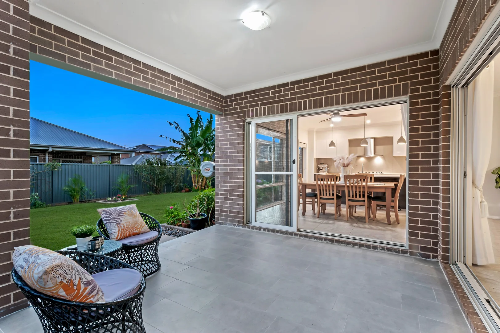 Additional image 11 of 163 Elara Boulevard, Marsden Park NSW 2765