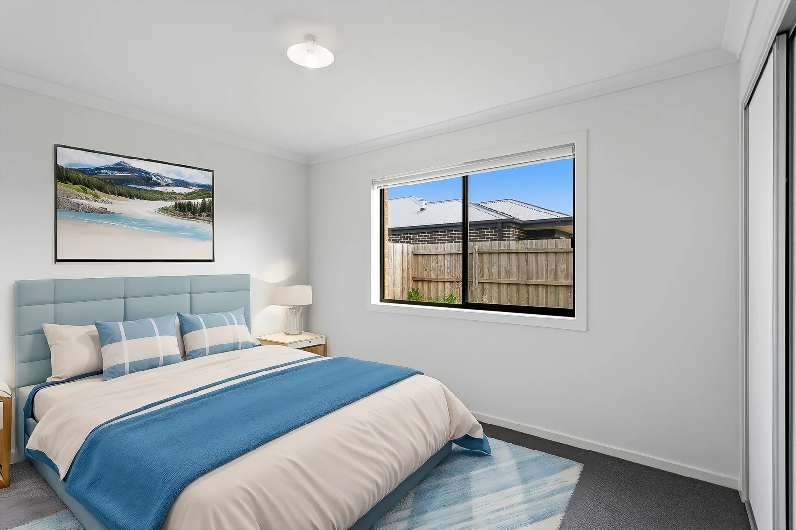 Additional image 9 of 17 Parkside Crescent, Foster VIC 3960