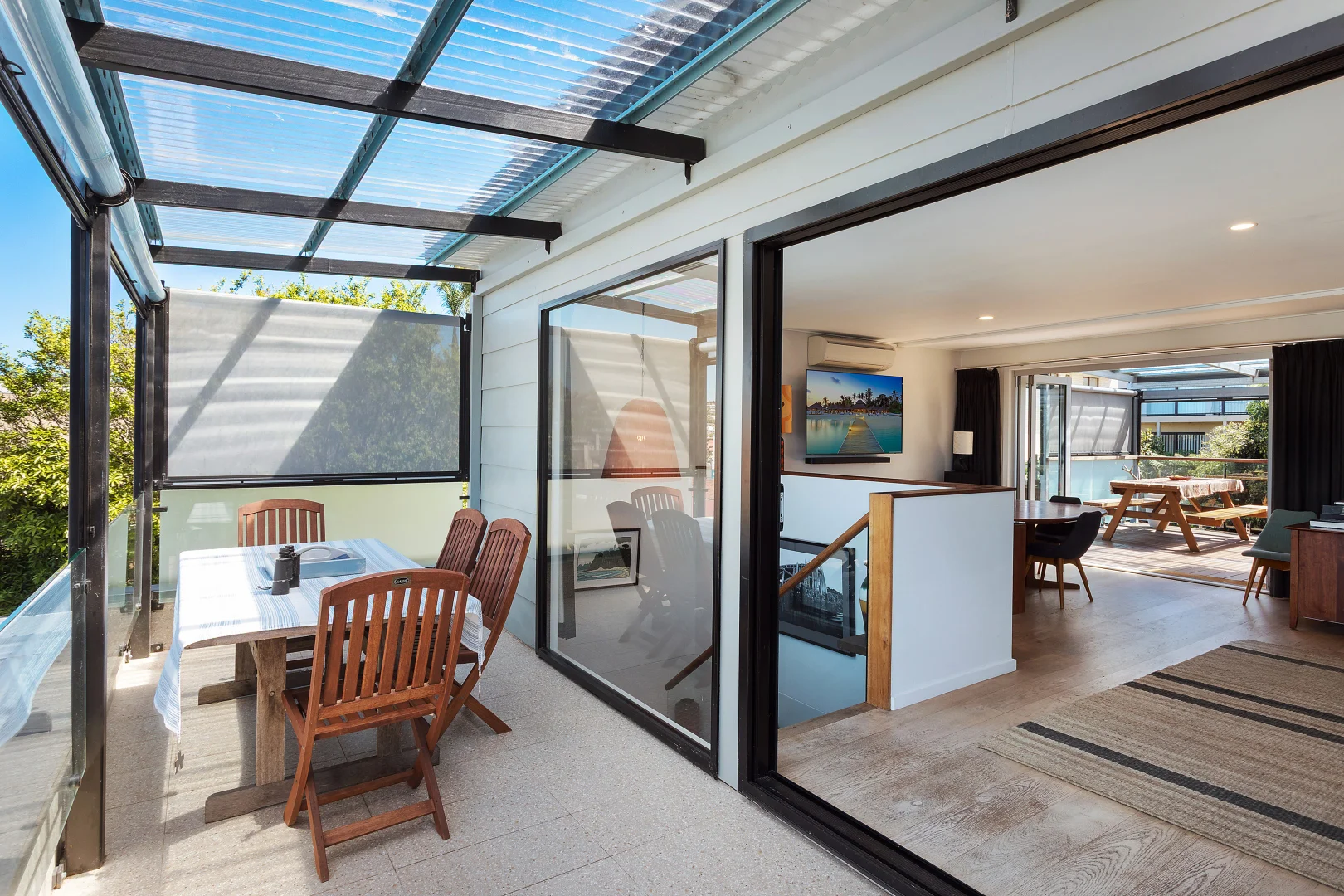 Additional image 14 of 4/15 Beach Street, Merimbula NSW 2548