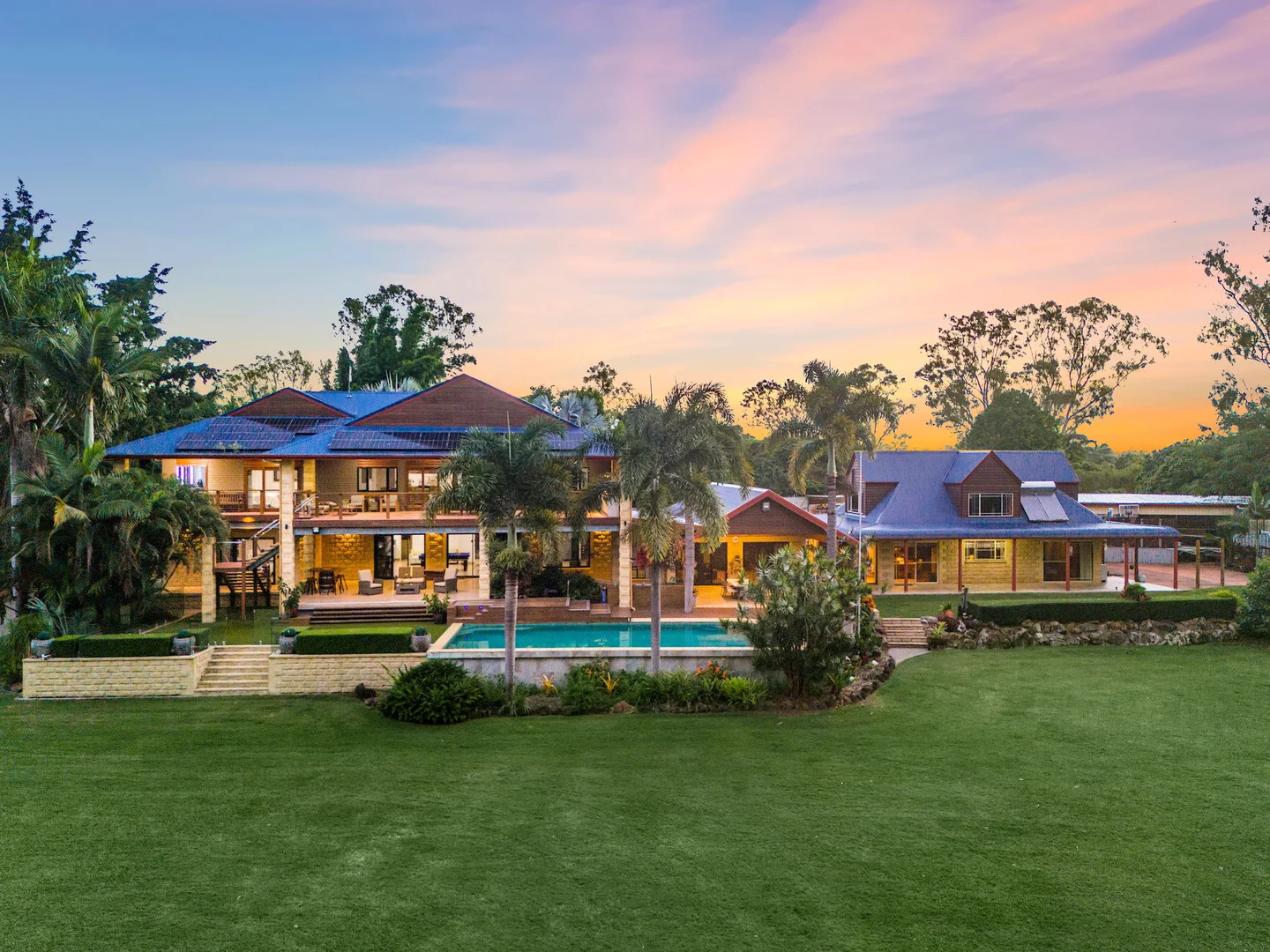 Additional image 39 of 169 Bakers Road, South Kolan QLD 4670