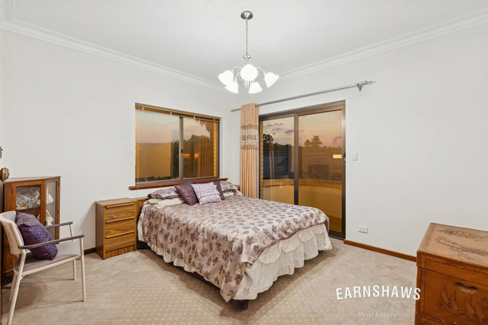 Additional image 20 of 3 Narran Place, Swan View WA 6056