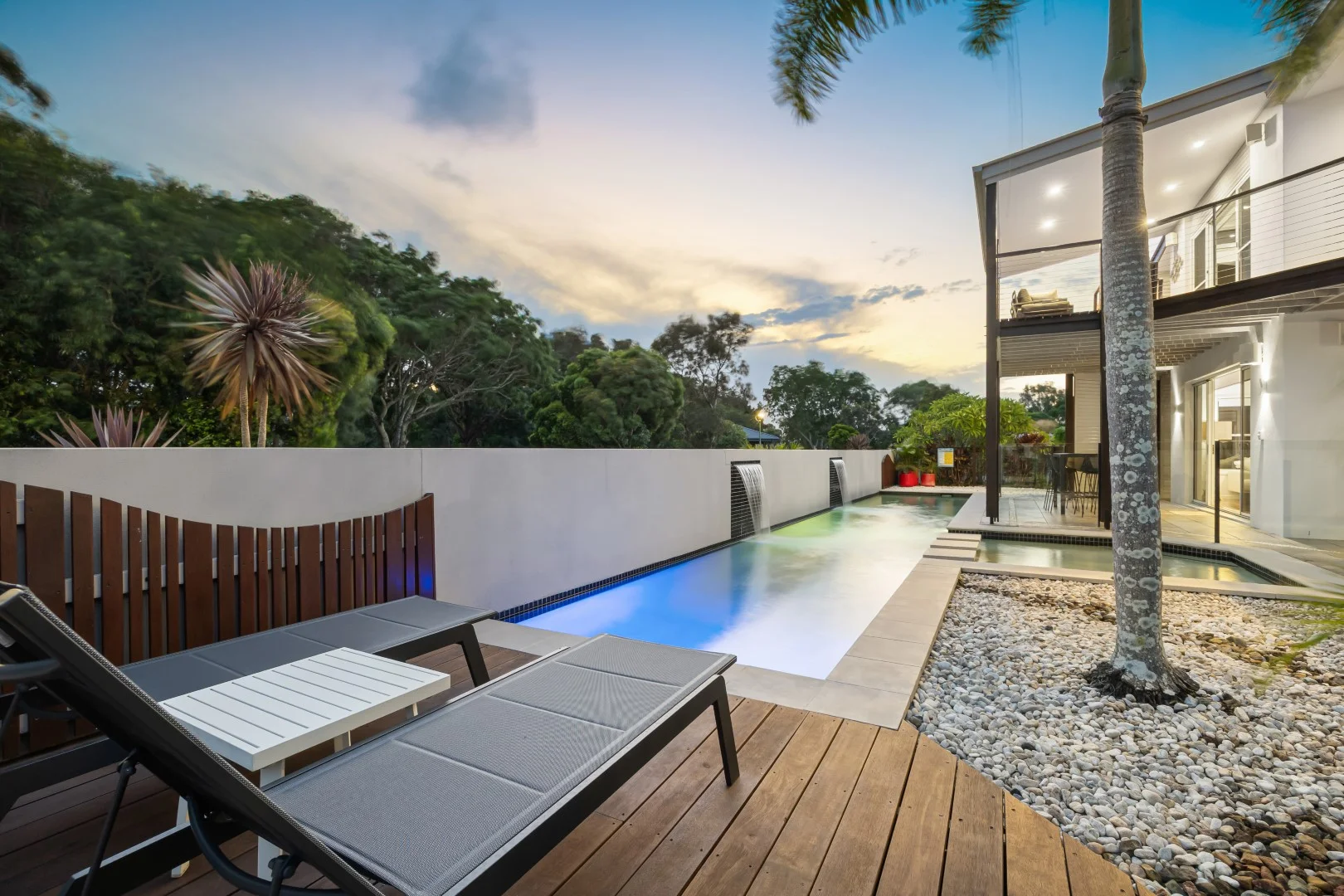 Additional image 20 of 2 Elimbah Street, Pelican Waters QLD 4551