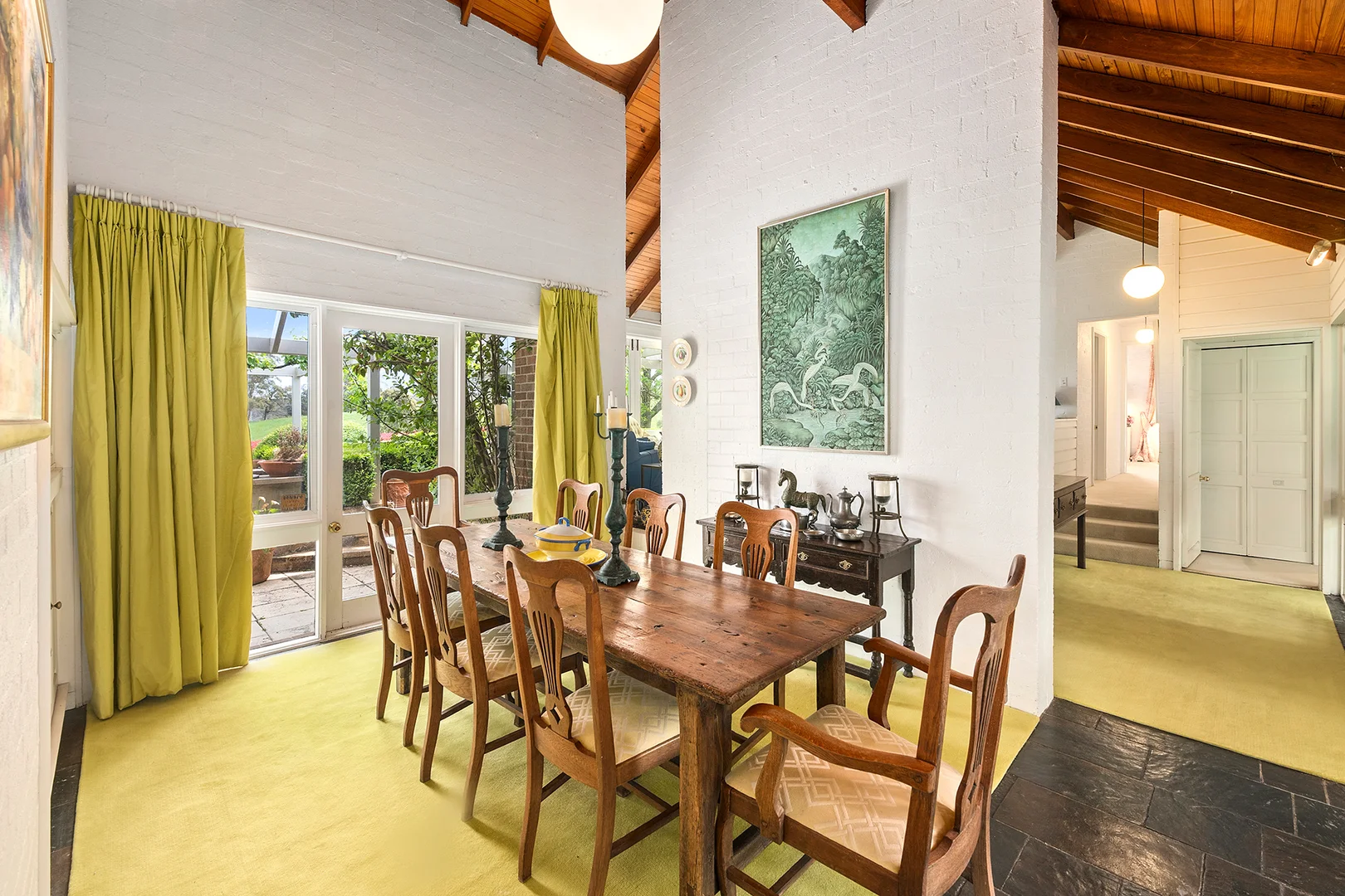 Additional image 6 of 542 Nowra Road, Moss Vale NSW 2577