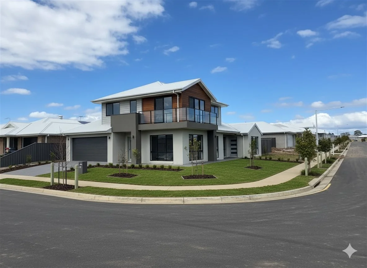 78 Bushel Approach, Gilead NSW 2560