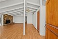 Additional image 6 of 19824 Gilmore St, Woodland Hills, CA, 91367