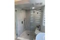 Additional image 29 of 24614 Calle Ardilla, Calabasas, CA, 91302