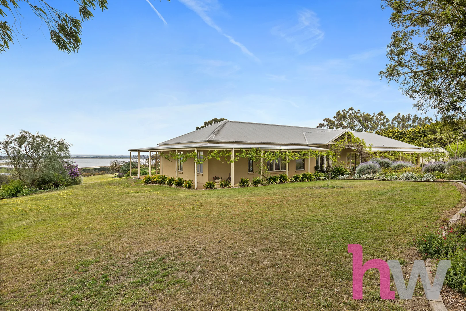 Additional image 36 of 155 Wormbete Station Road, Wurdiboluc VIC 3241