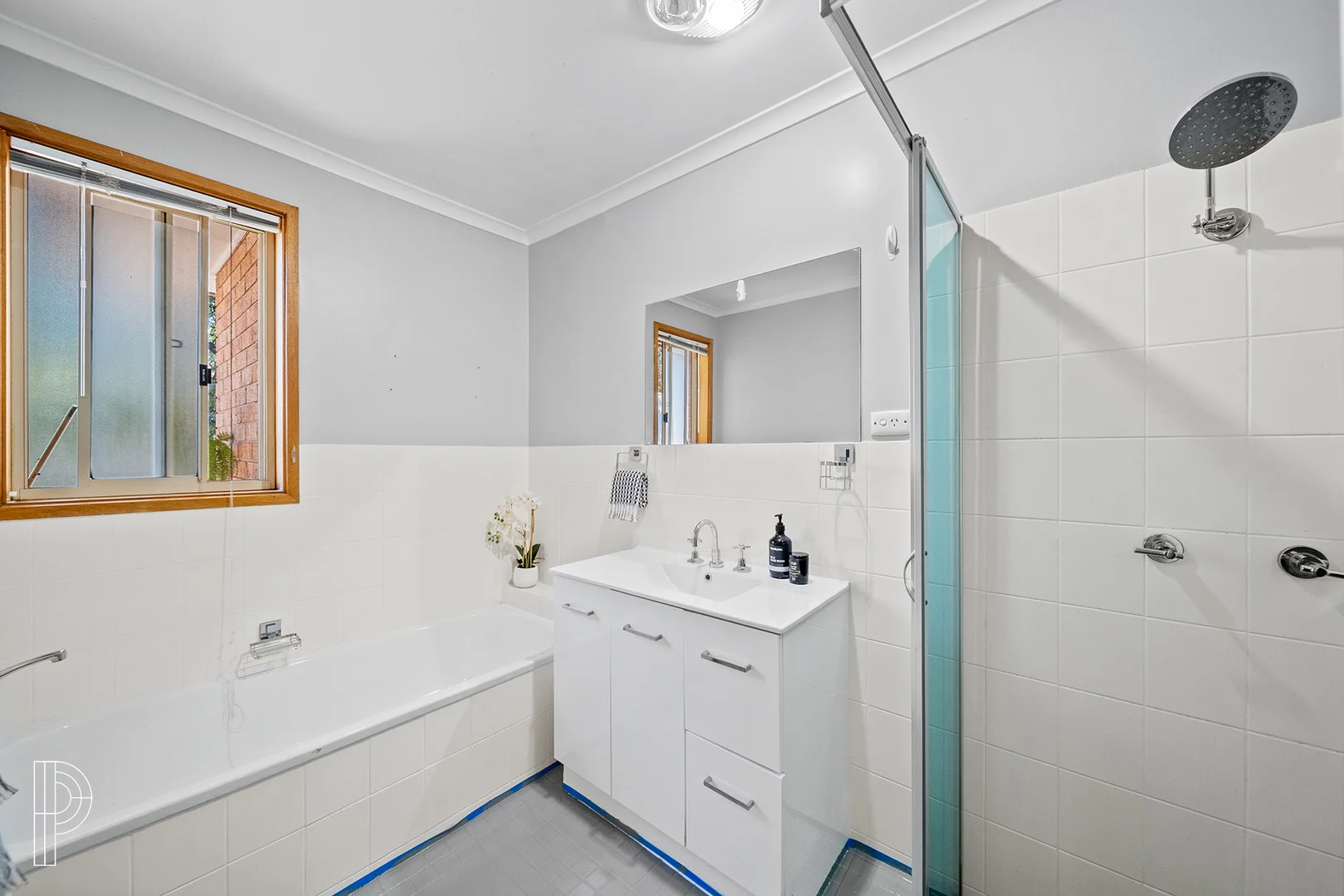 Additional image 13 of 4 Bainbridge Close, Chisholm ACT 2905