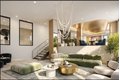 Additional image 8 of 158 Lott St Unit 115D, Brooklyn, NY, 11226