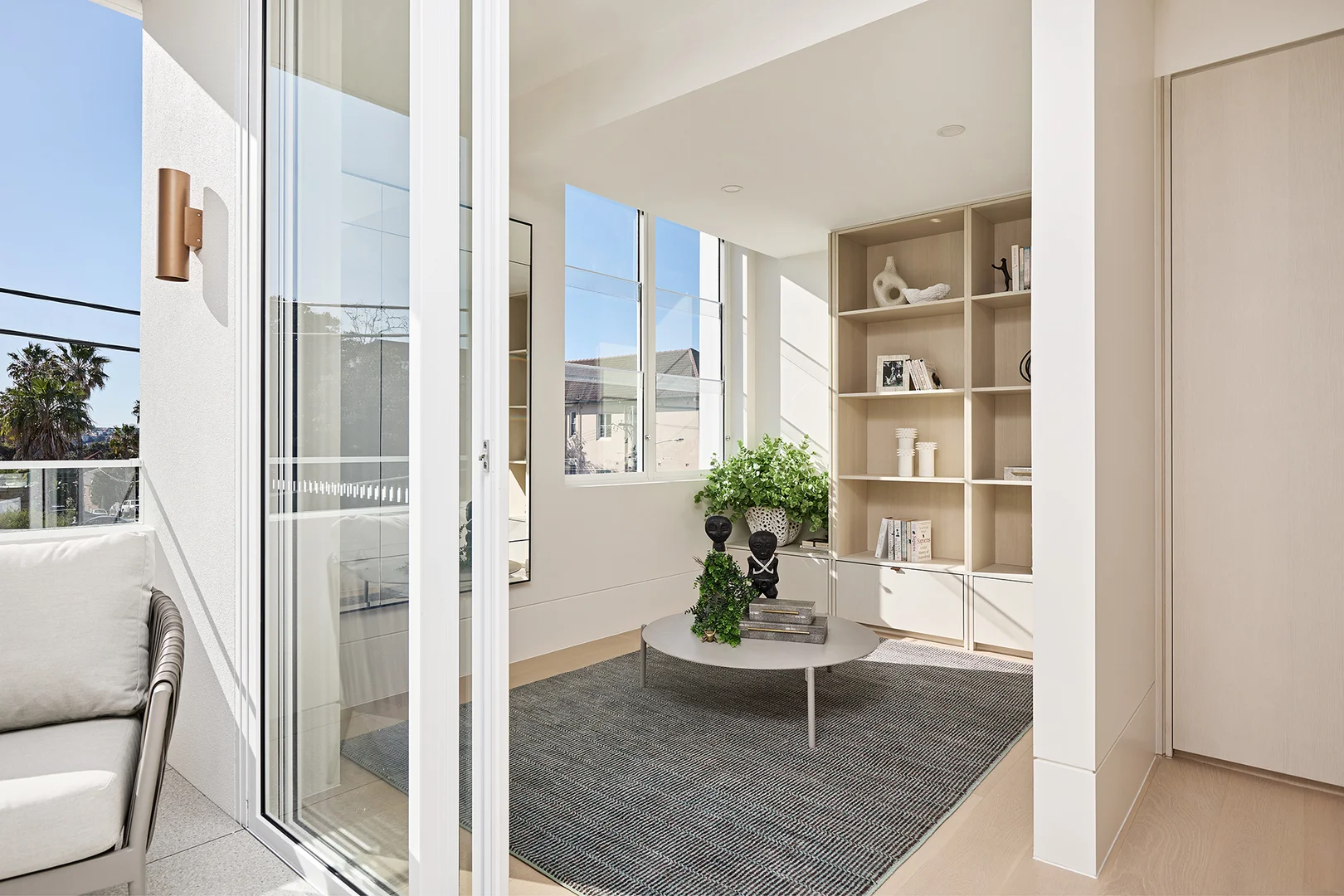 Additional image 15 of 9/63 Fletcher Street, Tamarama NSW 2026