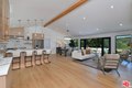 Additional image 6 of 26065 Farmfield Rd, Calabasas, CA, 91302