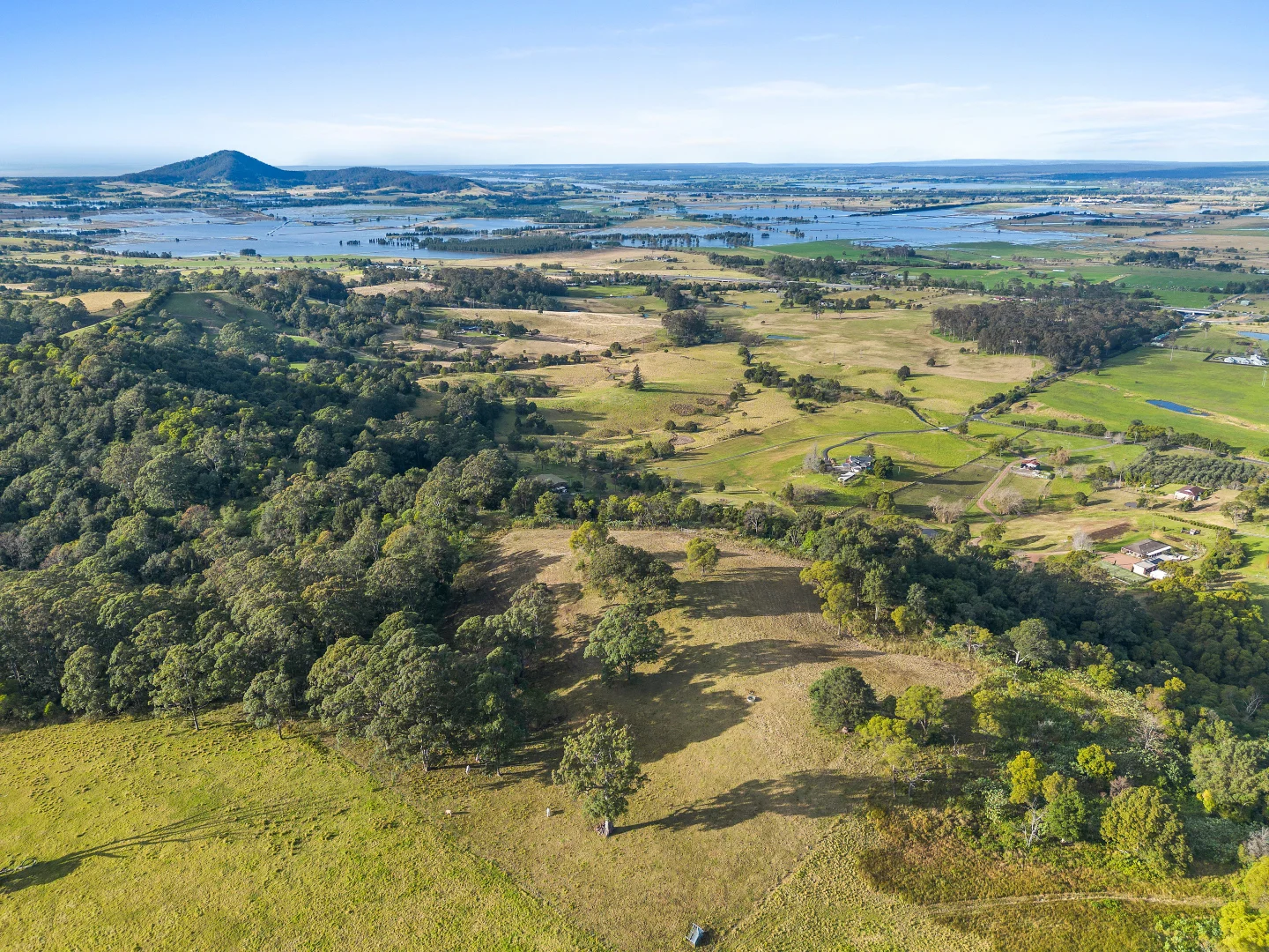 Additional image 29 of 110 Devitts Lane, Meroo Meadow NSW 2540