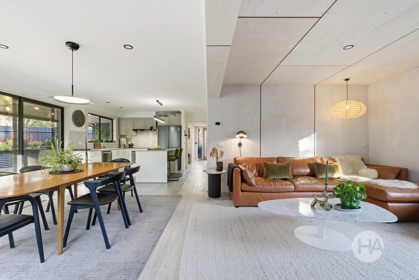 Additional image 3 of 52 Kennedy Road, Somers VIC 3927