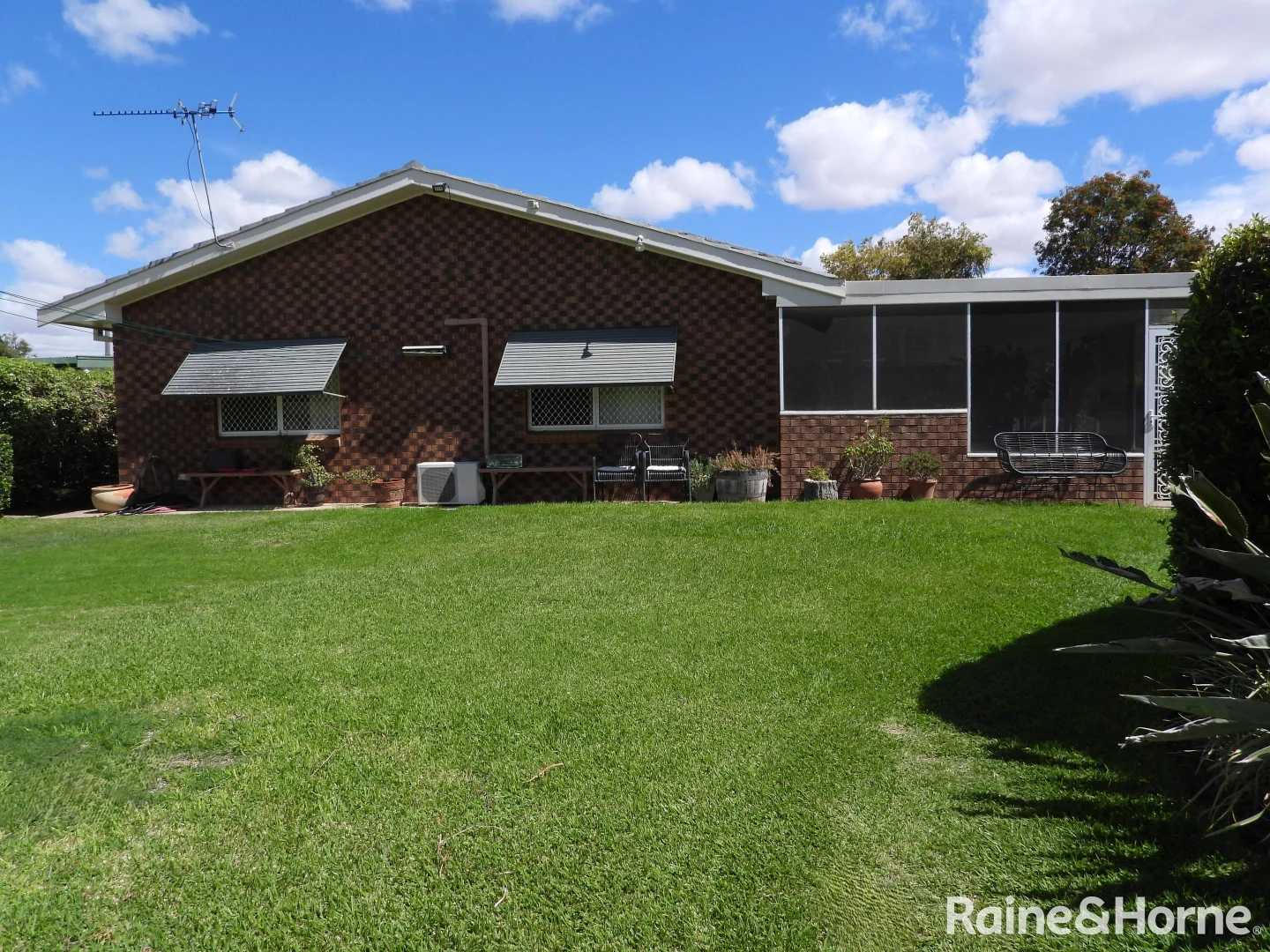 Additional image 17 of 26 Mackenzie Street, Moree NSW 2400