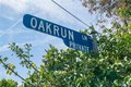 Additional image 13 of 23428 Oakrun Ln, Newhall, CA, 91321